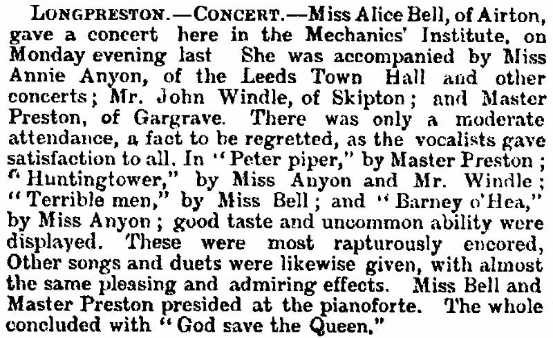 Mechanics Institute  1871-04-15 CWP.jpg